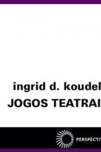 Jogos Teatrias